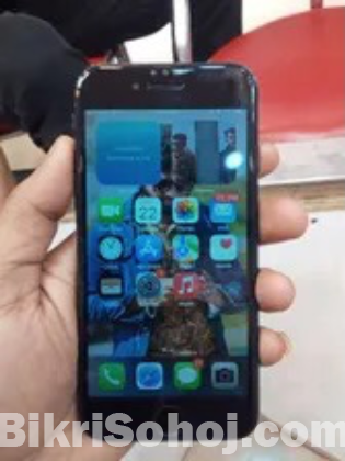 Iphone  7